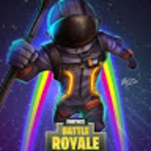 Meet your Posher, Scotty